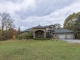 3270 THORNVILLE RD Dryden, MI 48428 - Image 17576241