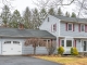 5 Deerfield Lane Monroe, CT 06468 - Image 17576221