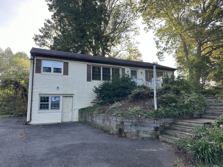 12317 Metlock Road - Image 17576381