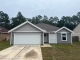 13300 Turtle Creek Gulfport, MS 39503 - Image 17576304