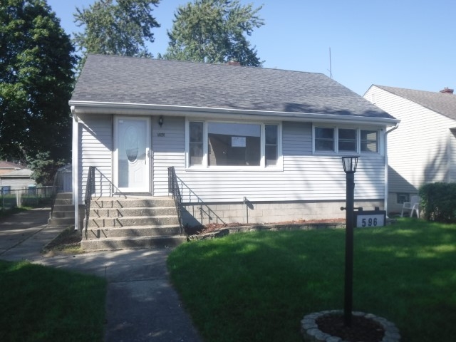 596 Mackinaw Ave - Image 17576341