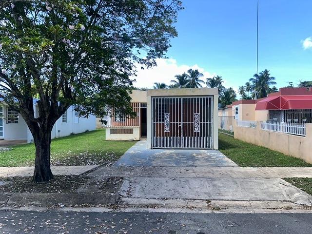 G-6 2nd St - Image 17576435