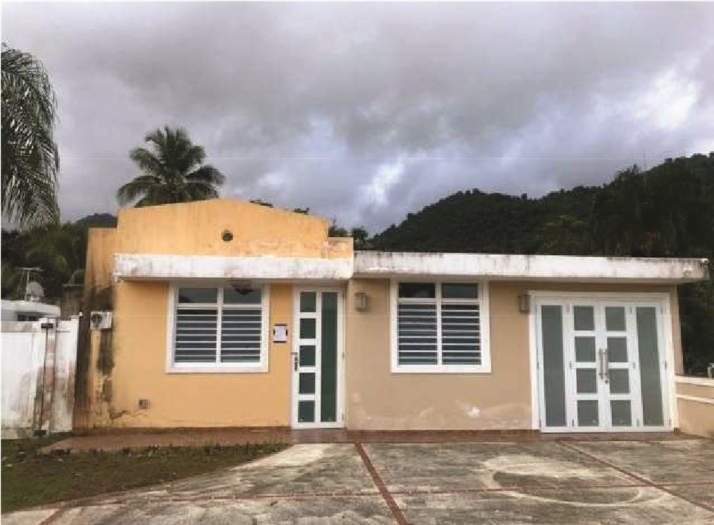 D-5 Pinuela St - Image 17576475