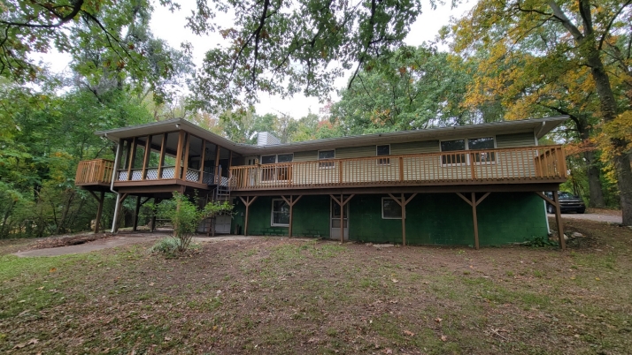 10190 Cowan Rd - Image 17576487