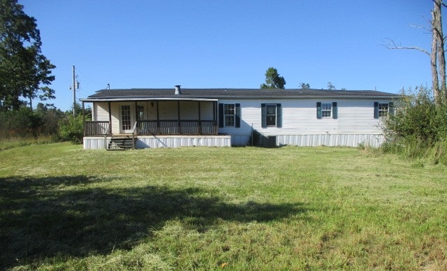 262 Charlotte Dr - Image 17576529