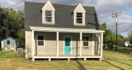 203 Pine St Port Neches, TX 77651 - Image 17576687
