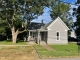 346 Portland Blvd Portland, TN 37148 - Image 17576685