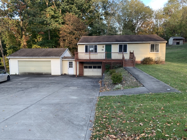 392 Cortez Dr - Image 17576611