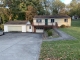 392 Cortez Dr Washington, PA 15301 - Image 17576681