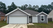 13300 Turtle Creek Gulfport, MS 39503 - Image 17576688