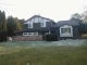 2938 LAURIA RD Kawkawlin, MI 48631 - Image 17576736