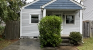 1522 Melrose Pkwy Norfolk, VA 23508 - Image 17576767