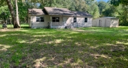 740 County Rd 2343 Dayton, TX 77535 - Image 17576766