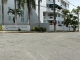 Apt 702 Prados Del Monte Guaynabo, PR 00969 - Image 17576701