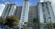 Apt 203 Cond Torres Del Parque Bayamon, PR 00960 - Image 17576772