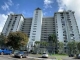 Apt 203 Cond Torres Del Parque Bayamon, PR 00960 - Image 17576783