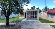 G-6 2nd St Loiza, PR 00772 - Image 17576770