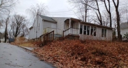 74 HILLTOP DR Sound Beach, NY 11789 - Image 17576870