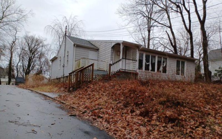 74 HILLTOP DR - Image 17576881