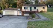 392 Cortez Dr Washington, PA 15301 - Image 17576975