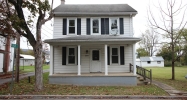 125 N Main St Milroy, PA 17063 - Image 17576973