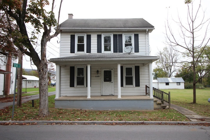 125 N Main St - Image 17576953