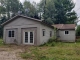 1367 PIERCE RD Luzerne, MI 48636 - Image 17577096