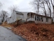 74 HILLTOP DR Sound Beach, NY 11789 - Image 17577030