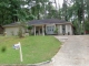 4028 AMBERLY RD Montgomery, AL 36116 - Image 17577082