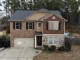 393 BLYTHE CREEK DR Blythewood, SC 29016 - Image 17577080