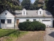 3 HAVILAND ROAD Hyde Park, NY 12538 - Image 17577094