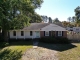 145 BLACK RIVER DR Summerville, SC 29485 - Image 17577121