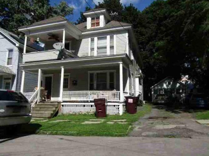 10 PLACE STREET - Image 17577163