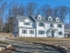 5 KENSINGTON COURT Morristown, NJ 07960 - Image 17577132