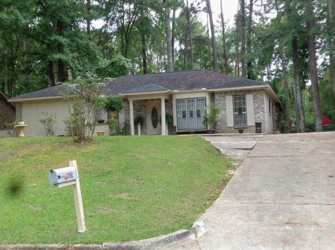 4028 AMBERLY RD - Image 17577124