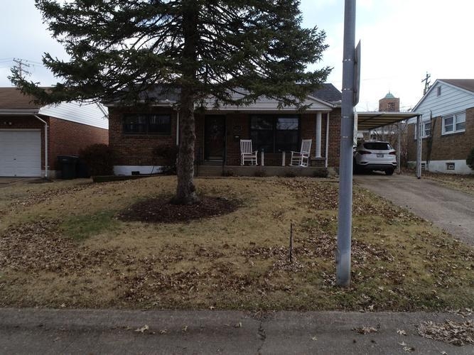 7024 RADOM ST - Image 17577133