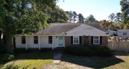 145 BLACK RIVER DR Summerville, SC 29485 - Image 17577279