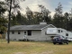 27 E 9 MILE RD Irons, MI 49644 - Image 17577299