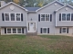 2 Red Fox Run Wolcott, CT 06716 - Image 17577270