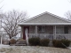 58745 CHENNAULT DR New Haven, MI 48048 - Image 17577253