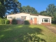 465 Norfolk, VA 23502 - Image 17577287