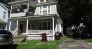 10 PLACE STREET Gloversville, NY 12078 - Image 17577259