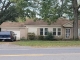 22903 HIGHWAY 67 Malvern, AR 72104 - Image 17577292