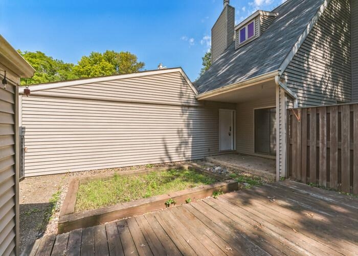 46 COUNTRY PL - Image 17577235