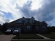 4333 WOODLAND DR Chesapeake, VA 23321 - Image 17577281