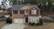 393 BLYTHE CREEK DR Blythewood, SC 29016 - Image 17577266