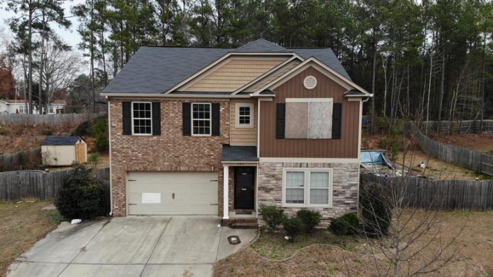 393 BLYTHE CREEK DR - Image 17577213