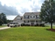 105 MAJESTY CT Elizabeth City, NC 27909 - Image 17577269