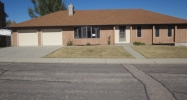 1415 W 29th St Casper, WY 82604 - Image 17577328