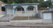 Lot 78 Sr 174 Km 11 Bayamon, PR 00956 - Image 17577326